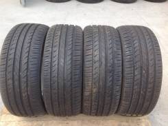 Kingstar Road Fit SK10. Летние, 2011 год, без износа, 4 шт