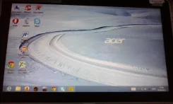 Acer Aspire P3-171 120Gb ����