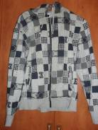 Олимпийки. 48