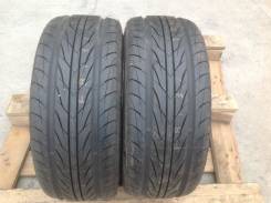 Falken Azenis ST-115. Летние, 2006 год, без износа, 2 шт