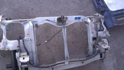 Рамка радиатора. Honda Stepwgn, RF1, RF2