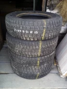 Dunlop SP 70. �����������, 2008 ���, �/�, ����� 10�%