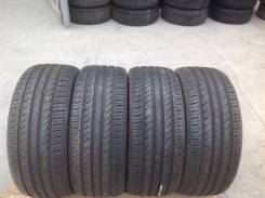 Kingstar Road Fit SK 10. Летние, 2011 год, без износа, 4 шт