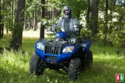 CFMOTO CF 500-A Basic. ��������, ��� ���\���, � �������� ����