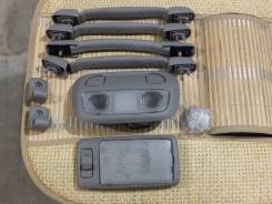 Светильник салона. Subaru Legacy B4, BE5, BE9, BEE Subaru Legacy, BH5, BH9, BHC, BHE