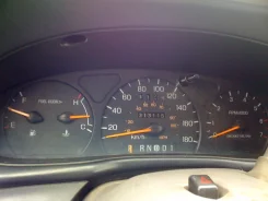 Ford F150. ��� ����� �� ����