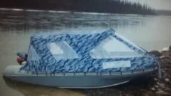 Yamaha PC-30. 2011 ���, ��������� ���������, ������ ����