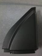 Уголок двери FR (накладка пластиковая) TY Corolla Axio/Fielder 14#. Toyota Corolla, NZE141 Toyota Corolla Fielder, ZRE144, ZRE142, NZE141, NZE144 Toyo...