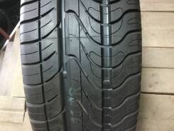 Toyo Tranpath S/U Sport. Летние, 2010 год, без износа, 4 шт