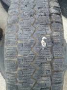 Yokohama Guardex F700S. Всесезонные, износ: 20%, 1 шт