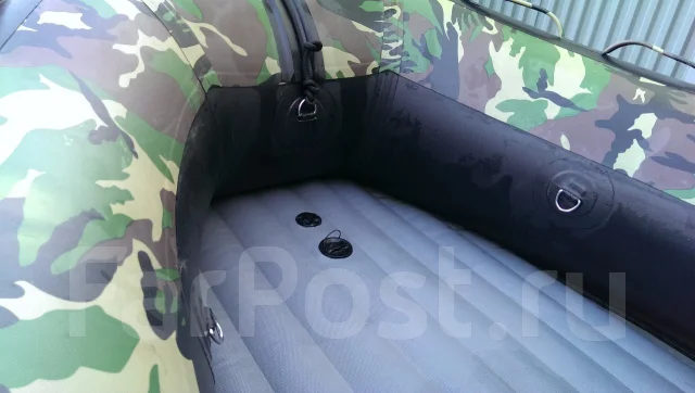 Marlin. 2013 ���, ��������� ���������, ������ ����