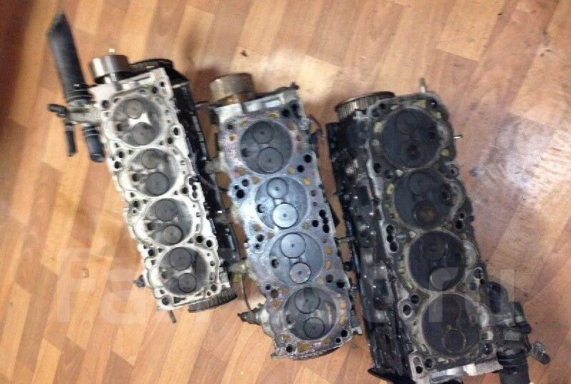 Эксплуатации