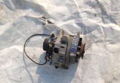Генератор. Nissan Largo, VNW30, VW30 Nissan Serena Nissan Vanette Serena, KVNC23, KVC23, VVJC23, KVJC23 Двигатели: CD20TI, CD20T, CD20