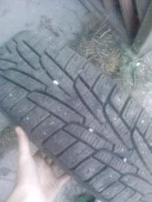 Kumho 722. ������, ��� �����, 10�%, 4 ��