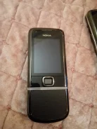 Nokia 8800 Arte. �/� ����