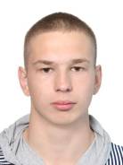 Инженер-конструктор. Высшее образование по специальности, опыт работы 2 года