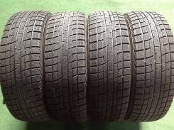Yokohama Ice Guard IG30. Зимние, без шипов, 2011 год, износ: 5%, 4 шт