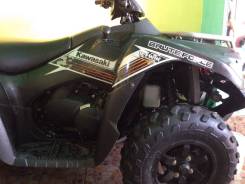 Kawasaki. ,  \,   