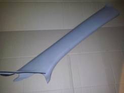 Накладка на стойку. Mazda Mazda3, BK Mazda Axela, BK3P, BK5P, BKEP