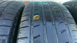 Pirelli P6 Four Seasons. ������, 30�%, 4 ��