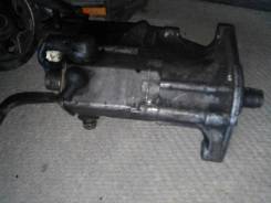 Стартер. Toyota: 4Runner, Hiace, Regius Ace, Hilux, Land Cruiser Prado, Dyna, Fortuner, Hiace Regius, Toyoace, Urban Cruiser, Quick Delivery, Crown, R...