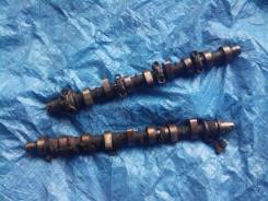 Распредвал. Toyota: Dyna, Regius Ace, Land Cruiser Prado, Hiace, Fortuner, Regius, Hiace Regius, ToyoAce, Crown, Toyoace, Quick Delivery, Hilux, Urban...