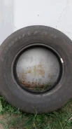 Goodyear Integrity. ������, �/�, ����� 10�%