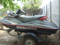 Bombard. 2004 ��� ����