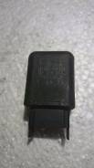 Реле. Toyota: Dyna, Coaster, Lite Ace, Toyoace, T.U.V, Corona, Crown, Chaser, Corsa, Previa, Corolla FX, Carina, 4Runner, Paseo, Land Cruiser, Vista...