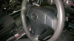 Руль. Mazda Atenza