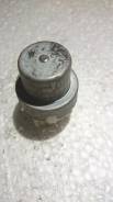 Реле. Toyota: Cynos, Sprinter Trueno, Dyna, Coaster, Lite Ace, Toyoace, Corona, Crown, Chaser, Corsa, Corolla Levin, Carina, 4Runner, Paseo, Land Crui...