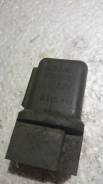 Реле. Nissan: Bluebird, Exa, Caravan, Presage, Crew, Stagea, Infiniti EX35/37, Bluebird Sylphy, Fuga, Avenir, Urvan, March, Homy, Largo, Fairlady Z, P...