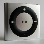 Apple iPod. ����
