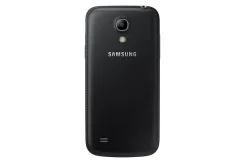 Samsung Galaxy S4 mini GT-i9195 ����