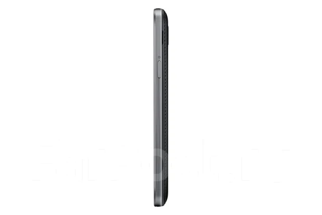 Samsung Galaxy S4 mini GT-i9195 ����