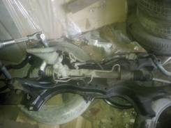 Балка под двс. Toyota Allion, ZZT240 Двигатель 1ZZFE
