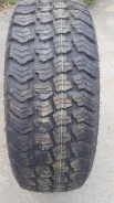 Kumho Road Venture AT KL78. ����� at, 2012 ���, ����� ����