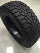 Nokian Nordman RS. Зимние, без шипов, 2015 год, без износа, 4 шт