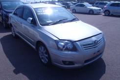 Toyota Avensis. AZT251, 2AZFSE