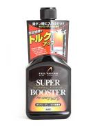 Усилитель мощности бенз. и диз. двиг. Super Booster, 235 мл