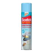 Очиститель скотча и наклеек Scotch Remover, 420мл, 331214