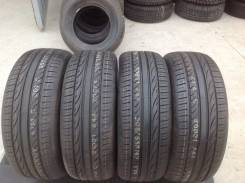 Hankook Ventus ME01 K114. Летние, 2011 год, без износа, 4 шт