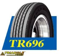 Triangle TR696A. , 2016 ,  