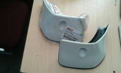 Брызговики. Toyota Corolla Axio, ZRE144, ZRE142, NZE141, NZE144 Toyota Corolla Fielder, NZE141G, ZRE144, ZRE142, NZE141, NZE144 Двигатели: 2ZRFAE, 2ZR...