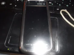 Nokia 5800 XpressMusic ����