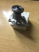 Помпа водяная. Nissan Vanette Двигатель A15