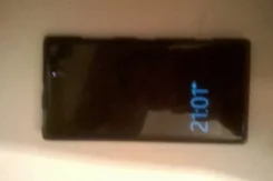 Nokia Lumia 830