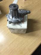 Помпа водяная. Toyota: Corolla, Carina, Corona, Sprinter, MR2 Двигатели: 2ALU, 3ALU