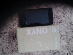 Explay ����