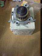 Помпа водяная. Nissan Sunny, SB11